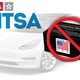 Illustration for article titled Feds Declare Tesla Autopilot-Tricking Autopilot Buddy Unsafe Because Yeah Its Unsafe